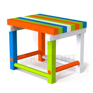 Купить Детский игровой столик в Темникове 