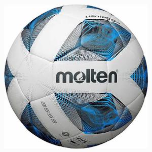 Купить Футбольный мяч Molten F5A3555-K FIFAPRO в Темникове 