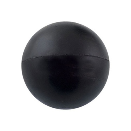 Купить Мяч для метания резиновый 150 гр в Темникове 