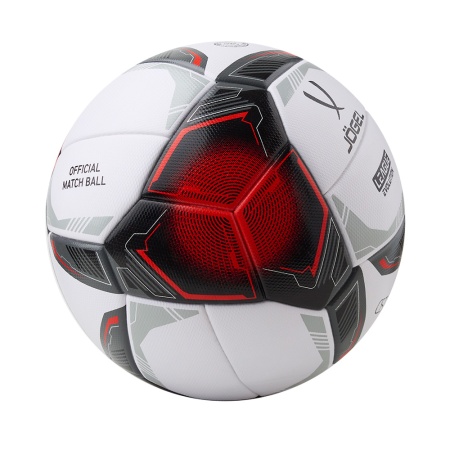 Купить Мяч футбольный Jögel League Evolution Pro №5 в Темникове 