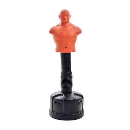 Купить Водоналивной манекен Adjustable Punch Man-Medium TLS-H с регулировкой в Темникове 